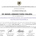 Ampliar imagen: certificate 7