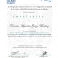 Ampliar imagen: certificate 8