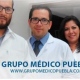 Grupo Medico Puebla