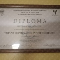 Ampliar imagen: certificate 2