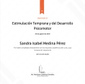 Ampliar imagen: certificate 4