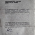 Ampliar imagen: certificate 28