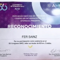 Ampliar imagen: certificate 3