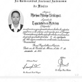 Ampliar imagen: certificate 1