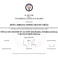 Ampliar imagen: certificate 2