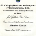 Ampliar imagen: certificate 4