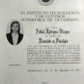 Ampliar imagen: certificate 2
