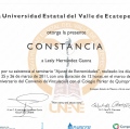 Ampliar imagen: certificate 4
