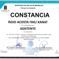 Ampliar imagen: certificate 2