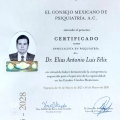 Ampliar imagen: certificate 3