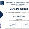Ampliar imagen: certificate 7