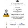 Ampliar imagen: certificate 2