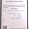 Ampliar imagen: certificate 1