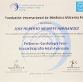 Ampliar imagen: certificate 3