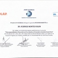Ampliar imagen: certificate 3