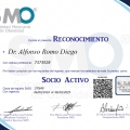 Ampliar imagen: certificate 4