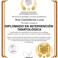 Ampliar imagen: certificate 10