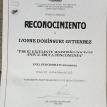 Ampliar imagen: certificate 4