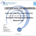 Ampliar imagen: certificate 5