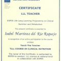 Ampliar imagen: certificate 2