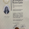 Ampliar imagen: certificate 2