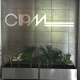 Cpm Servicios Odontológicos