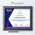 Ampliar imagen: certificate 4