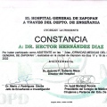 Ampliar imagen: certificate 9