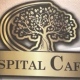 Hospital CAFEDA