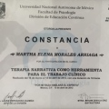 Ampliar imagen: certificate 10