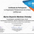 Ampliar imagen: certificate 6