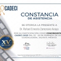 Ampliar imagen: certificate 2