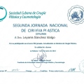 Ampliar imagen: certificate 14