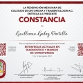 Ampliar imagen: certificate 3