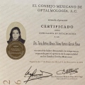 Ampliar imagen: certificate 3