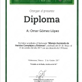 Ampliar imagen: certificate 9