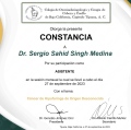 Ampliar imagen: certificate 3