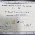 Ampliar imagen: certificate 6