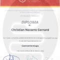 Ampliar imagen: certificate 19