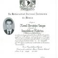 Ampliar imagen: certificate 2