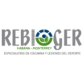 RebiogerSan Pedro Garza Garcia - 