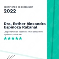 Ampliar imagen: certificate 9