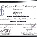 Ampliar imagen: certificate 5