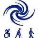 Unifica T-Rehabilita
