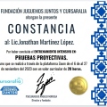Ampliar imagen: certificate 3