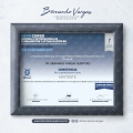 Ampliar imagen: certificate 14