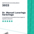 Ampliar imagen: certificate 3