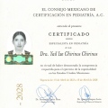 Ampliar imagen: certificate 1