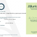 Ampliar imagen: certificate 3
