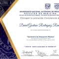 Ampliar imagen: certificate 6